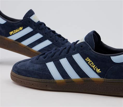 adidas spezial beige navy burgundy|adidas Handball Spezial Shoes .